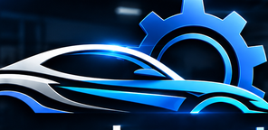 AutoservicePerstorp logo